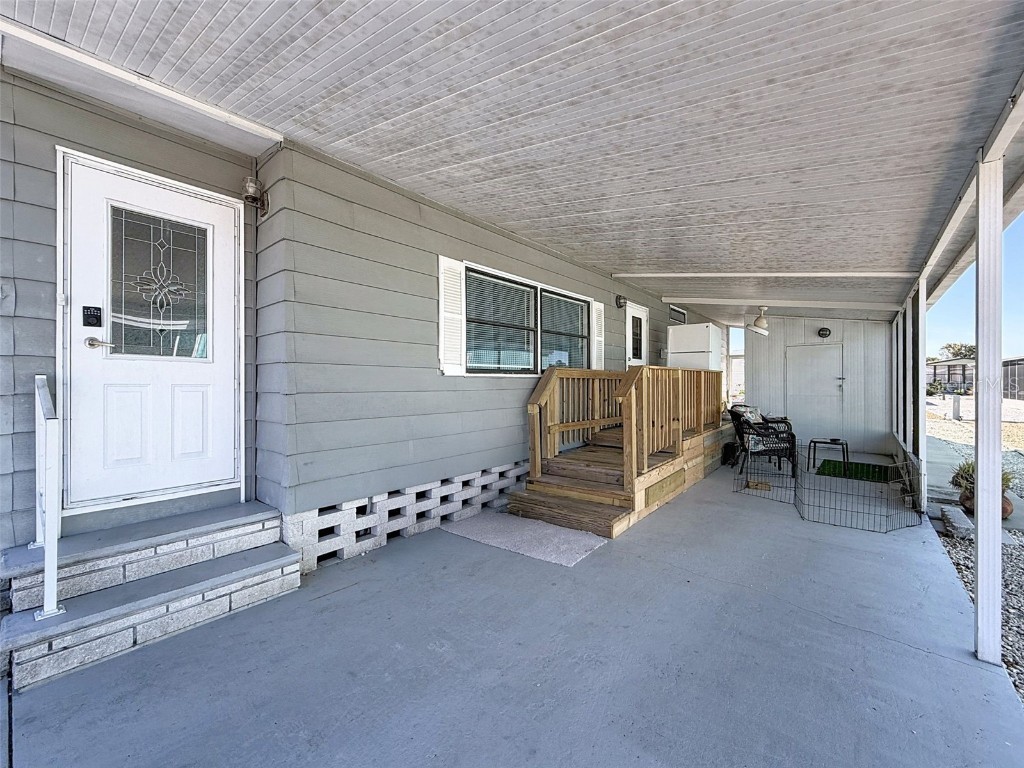 7310 Stillwater Drive Hudson FL 34667 W7880609 image6