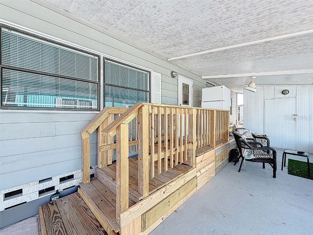 7310 Stillwater Drive Hudson FL 34667 W7880609 image7