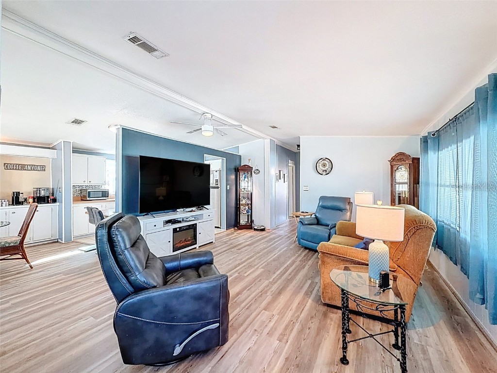 7310 Stillwater Drive Hudson FL 34667 W7880609 image8