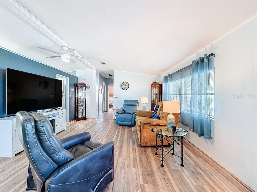 7310 Stillwater Drive Hudson FL 34667 W7880609 image9