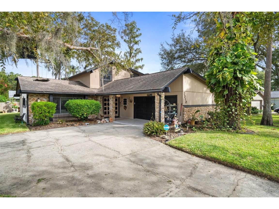 7310 Summerbridge Drive Tampa FL 33634 T3482707 image1