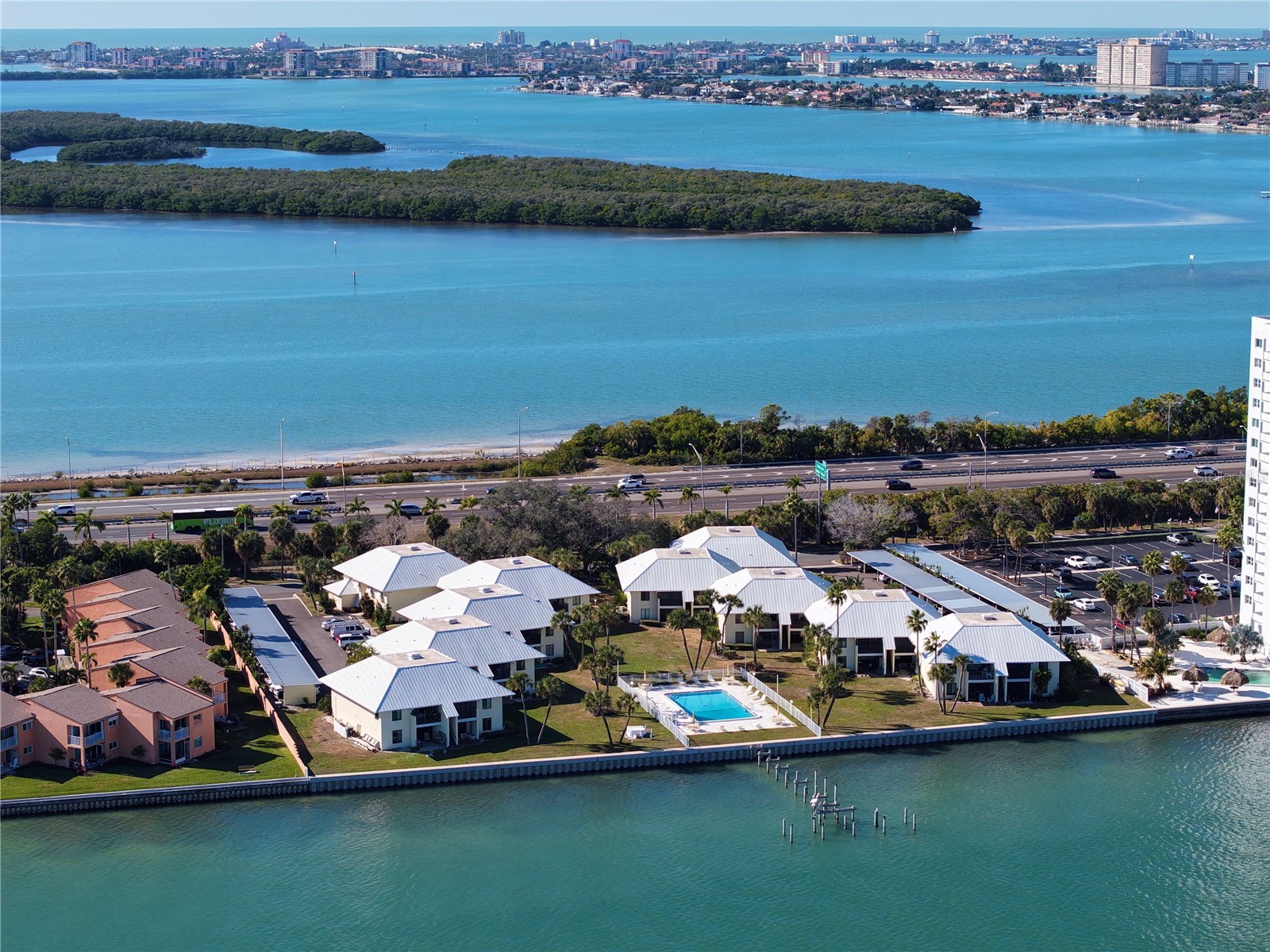 7310 Sunshine Skyway Lane S #112 Saint Petersburg FL 33711 O6375563 image1