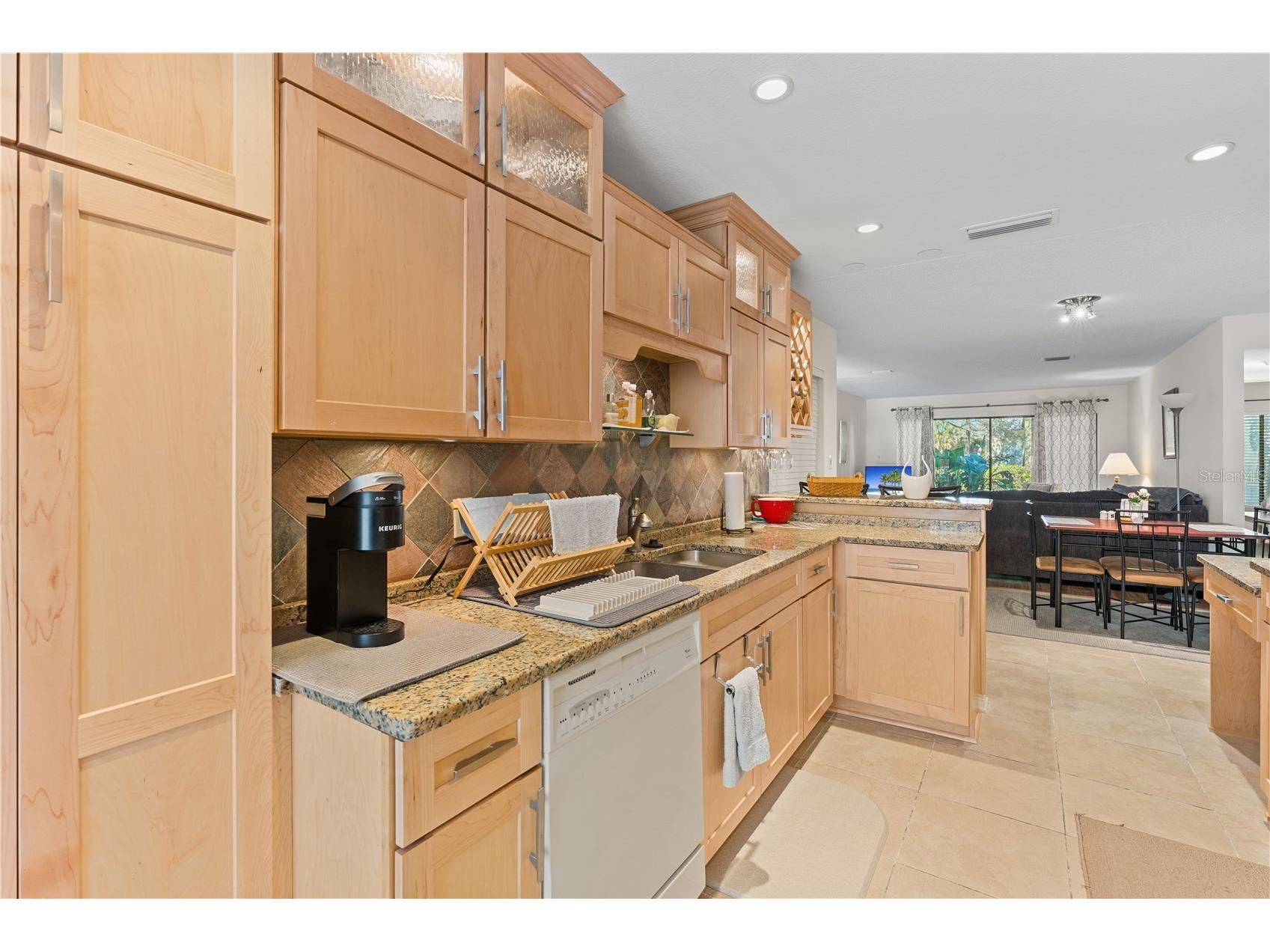 7310 Sunshine Skyway Lane S #112 Saint Petersburg FL 33711 O6375563 image10