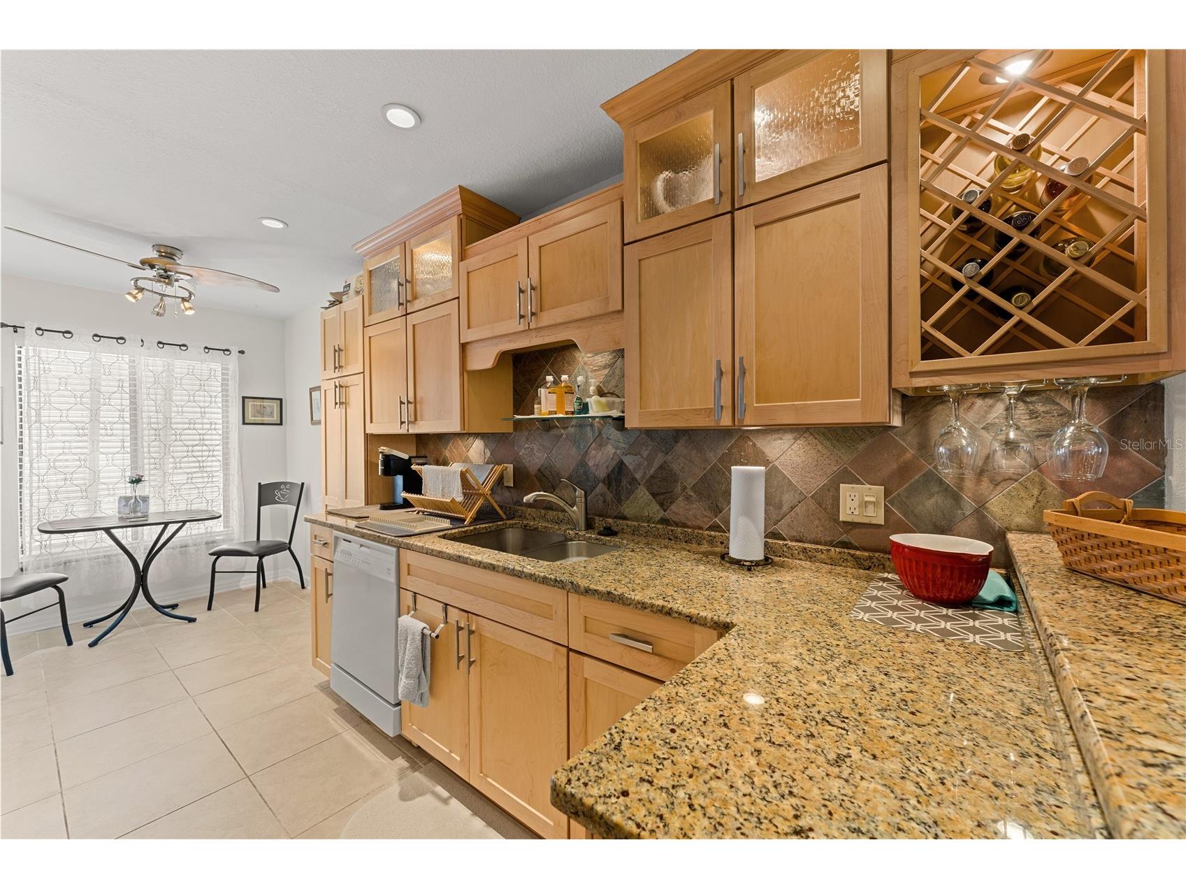 7310 Sunshine Skyway Lane S #112 Saint Petersburg FL 33711 O6375563 image11