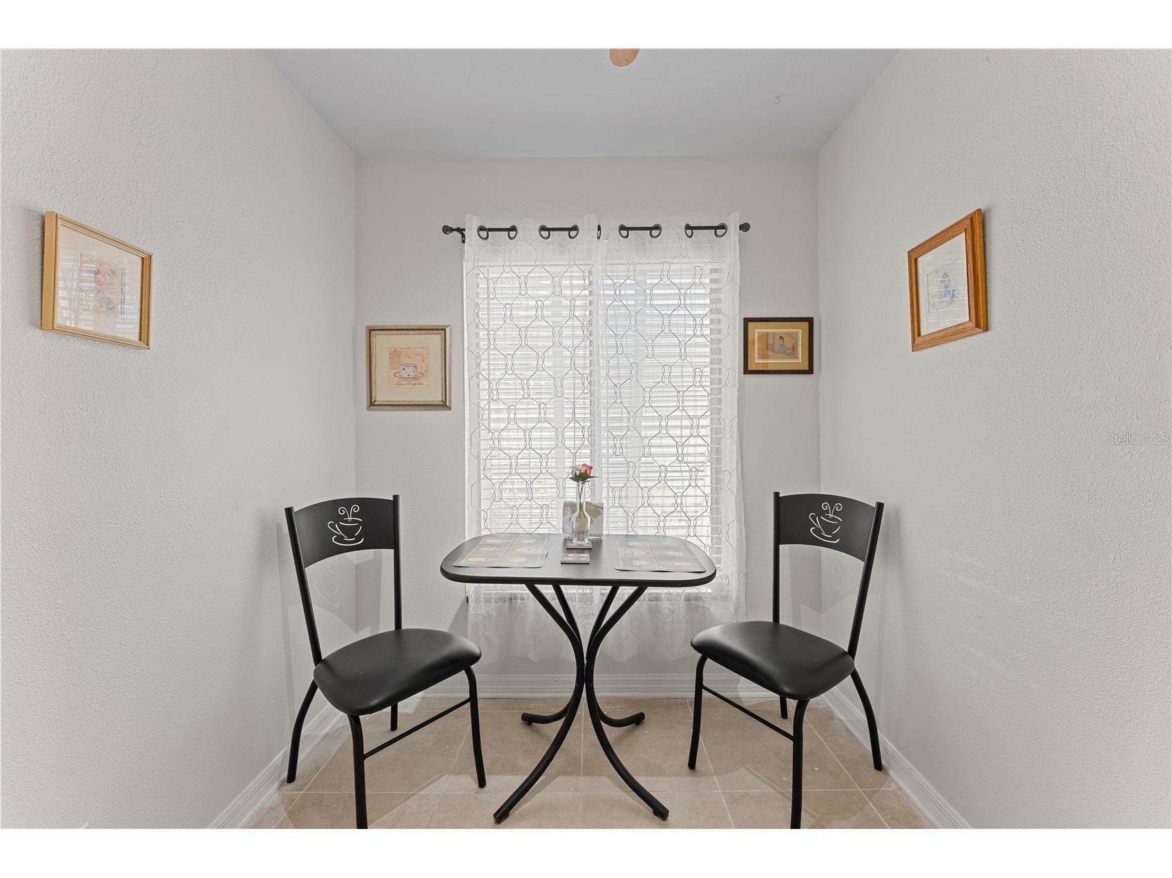 7310 Sunshine Skyway Lane S #112 Saint Petersburg FL 33711 O6375563 image12