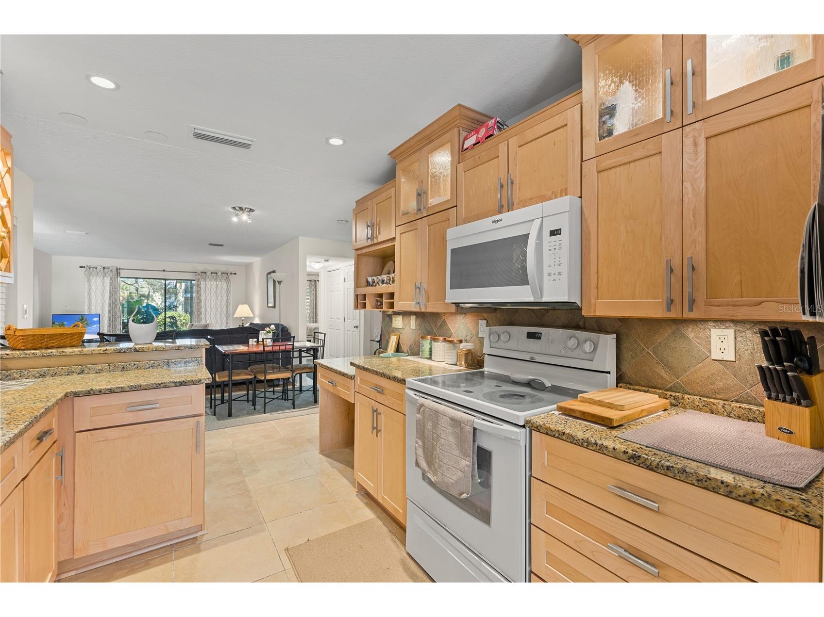 7310 Sunshine Skyway Lane S #112 Saint Petersburg FL 33711 O6375563 image13