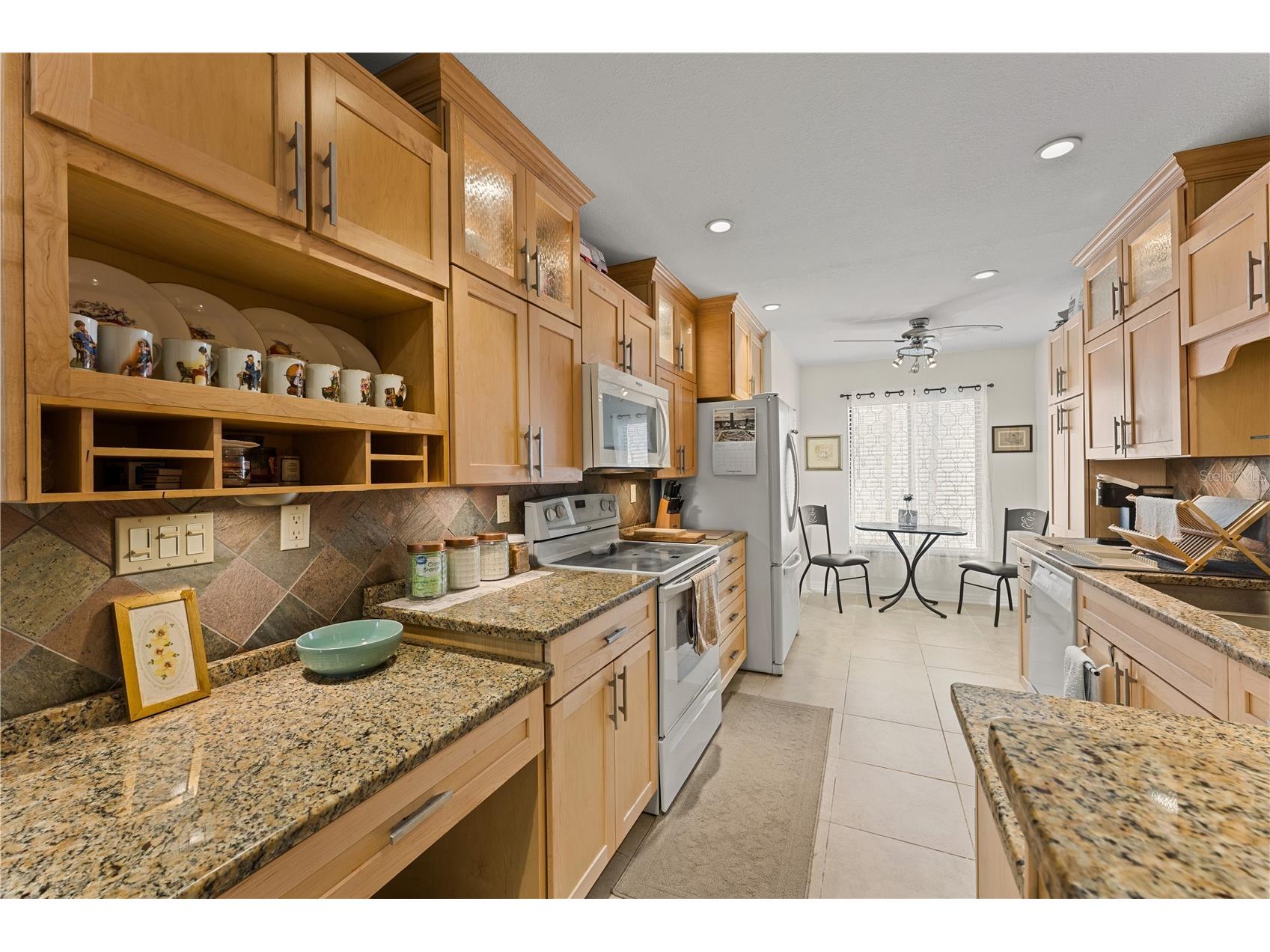 7310 Sunshine Skyway Lane S #112 Saint Petersburg FL 33711 O6375563 image14