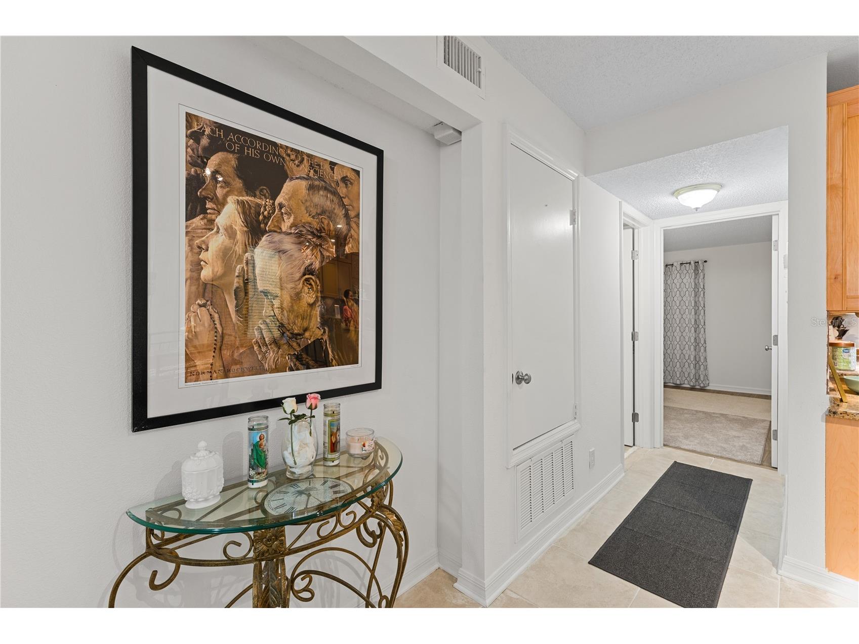 7310 Sunshine Skyway Lane S #112 Saint Petersburg FL 33711 O6375563 image16