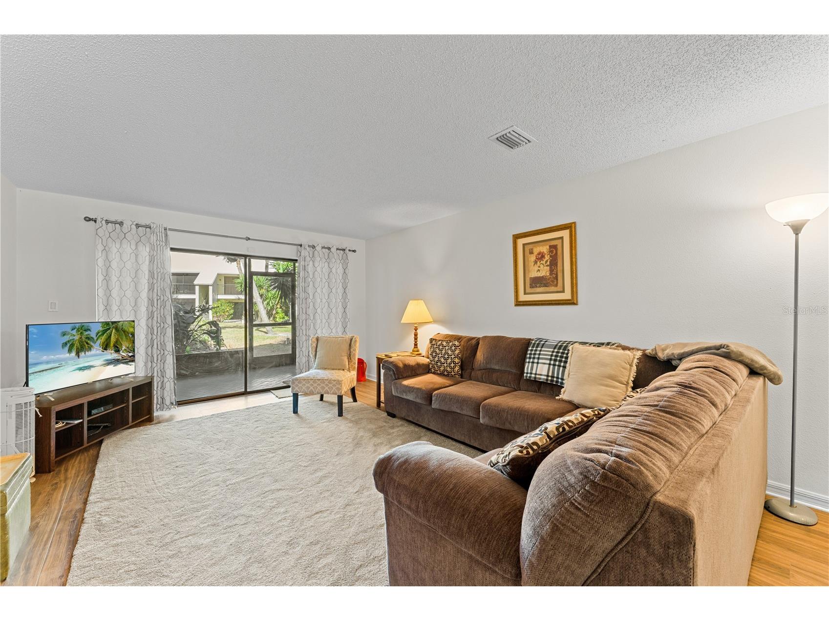 7310 Sunshine Skyway Lane S #112 Saint Petersburg FL 33711 O6375563 image17