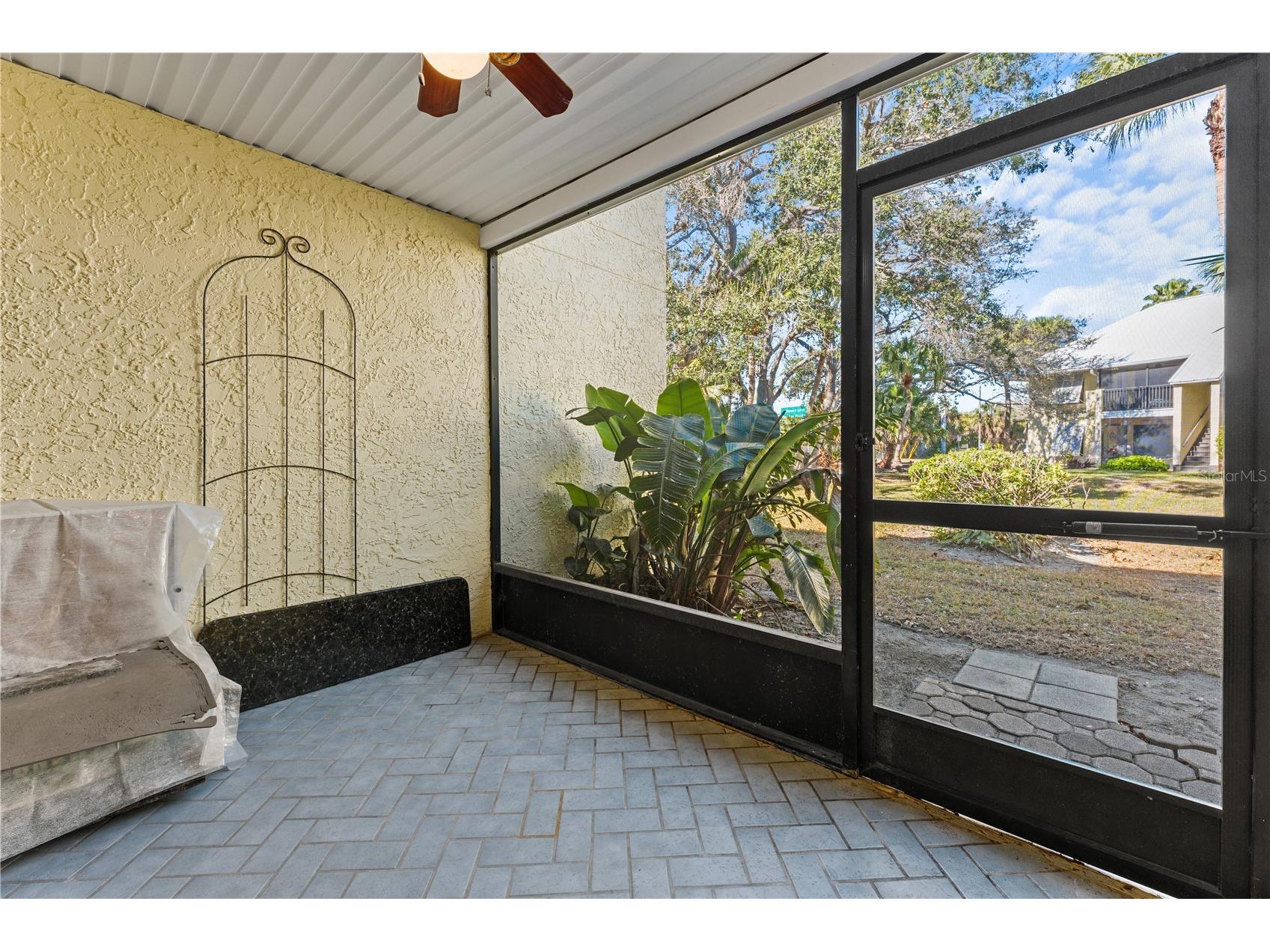 7310 Sunshine Skyway Lane S #112 Saint Petersburg FL 33711 O6375563 image18