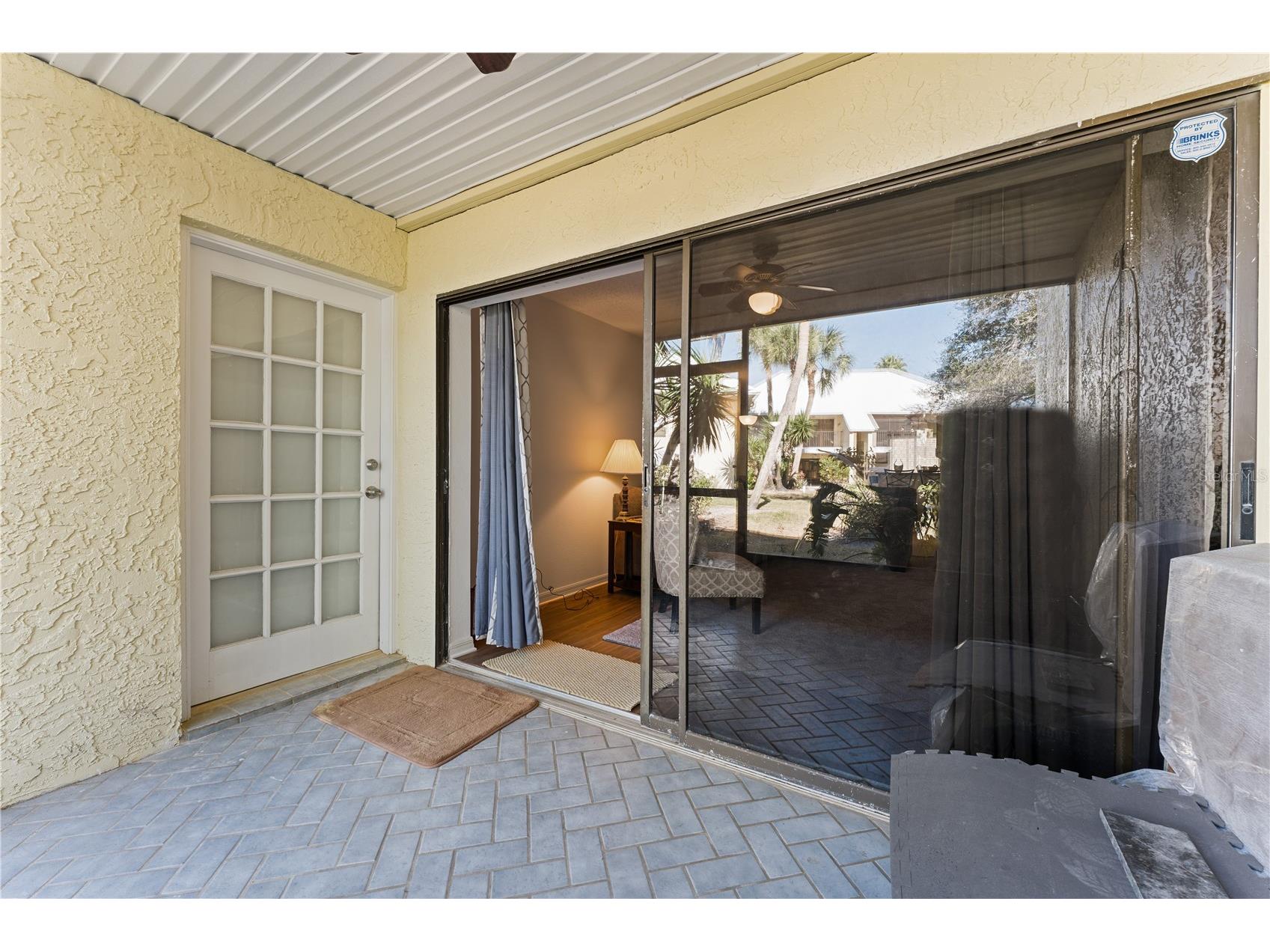 7310 Sunshine Skyway Lane S #112 Saint Petersburg FL 33711 O6375563 image19