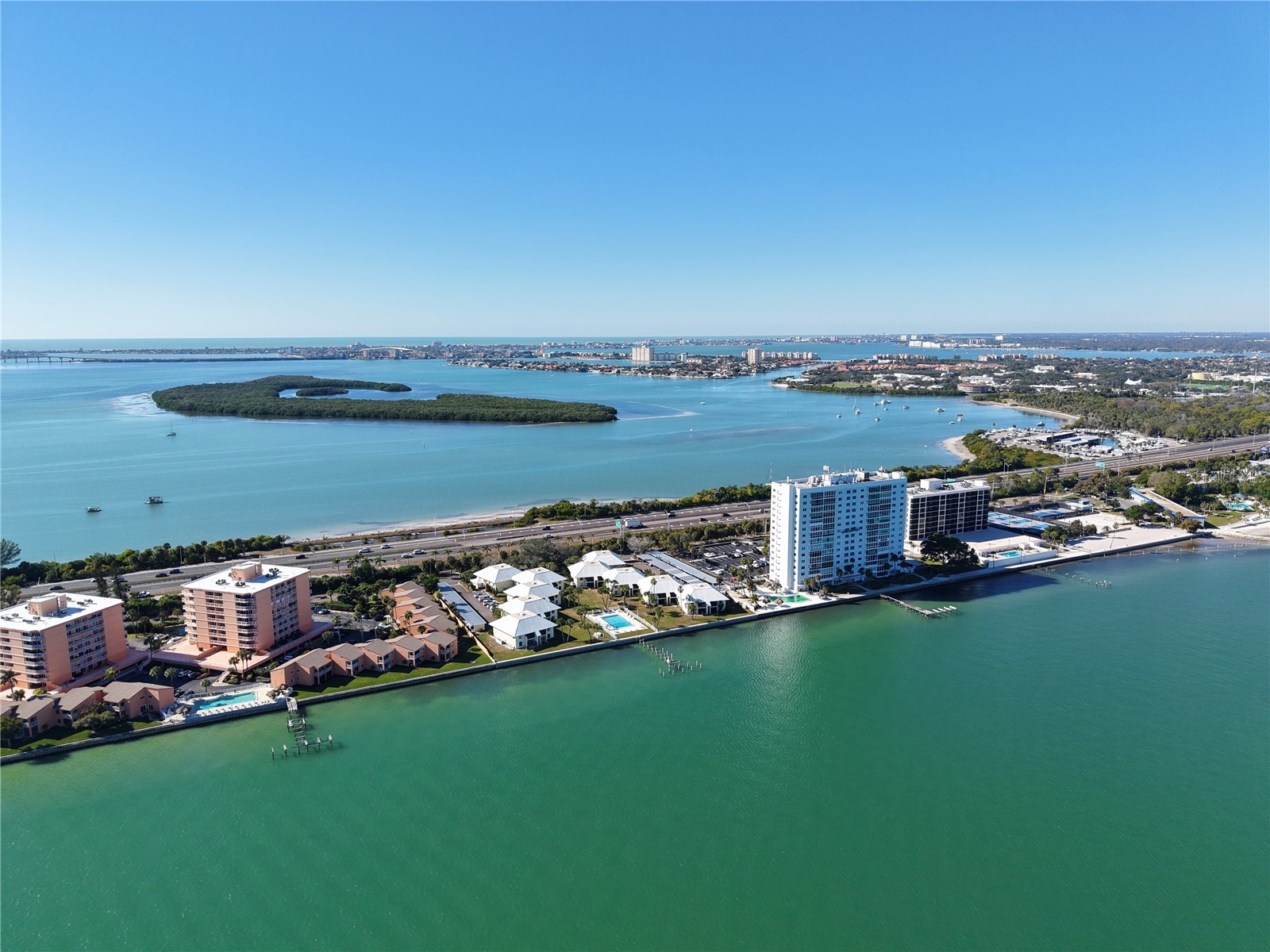 7310 Sunshine Skyway Lane S #112 Saint Petersburg FL 33711 O6375563 image2