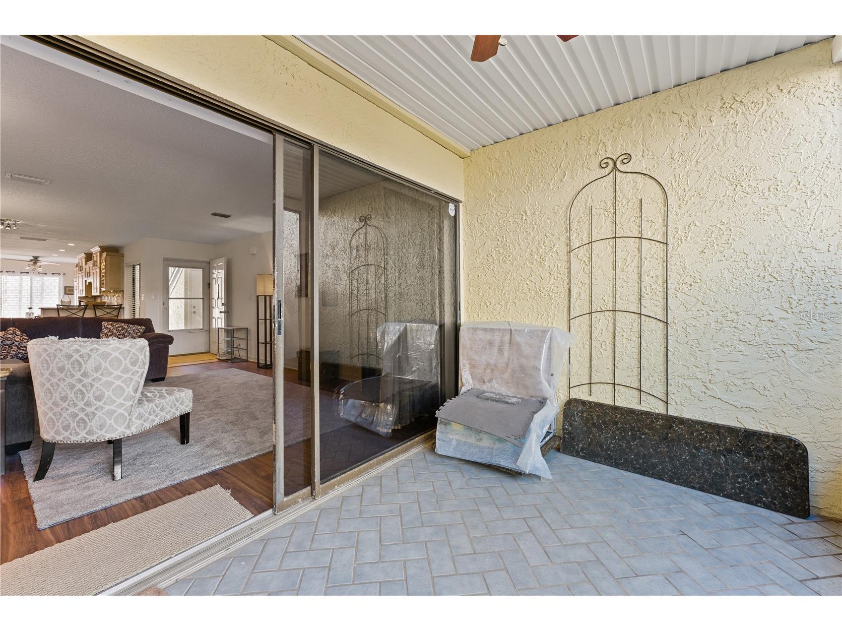 7310 Sunshine Skyway Lane S #112 Saint Petersburg FL 33711 O6375563 image20