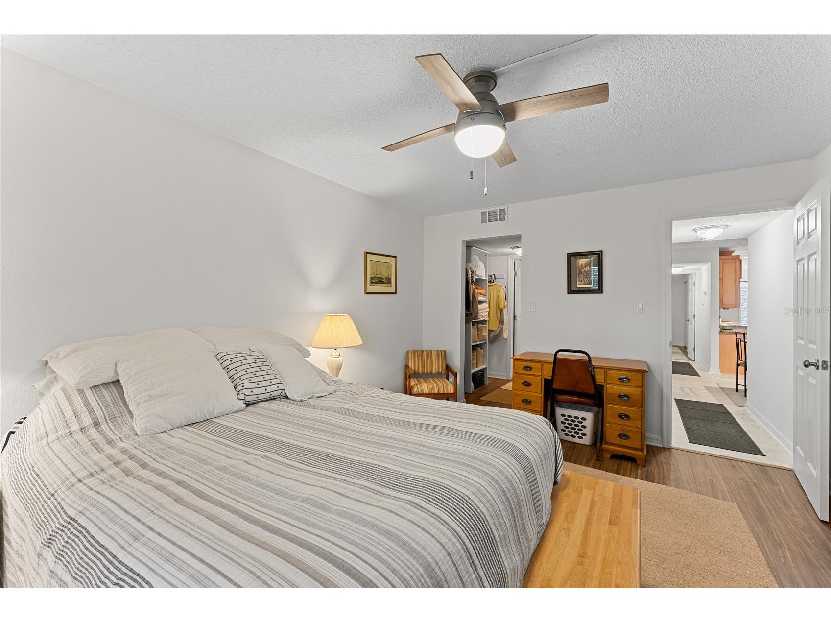 7310 Sunshine Skyway Lane S #112 Saint Petersburg FL 33711 O6375563 image21