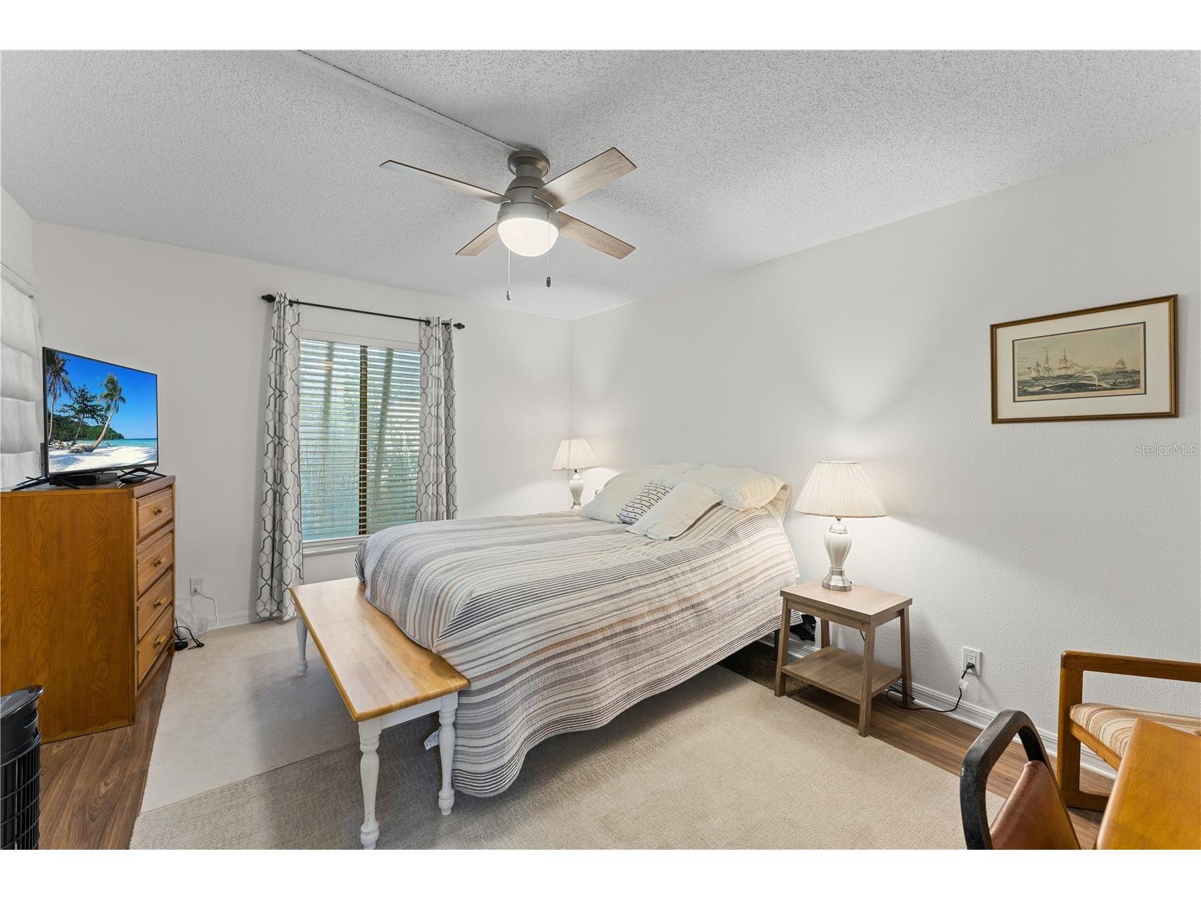 7310 Sunshine Skyway Lane S #112 Saint Petersburg FL 33711 O6375563 image22