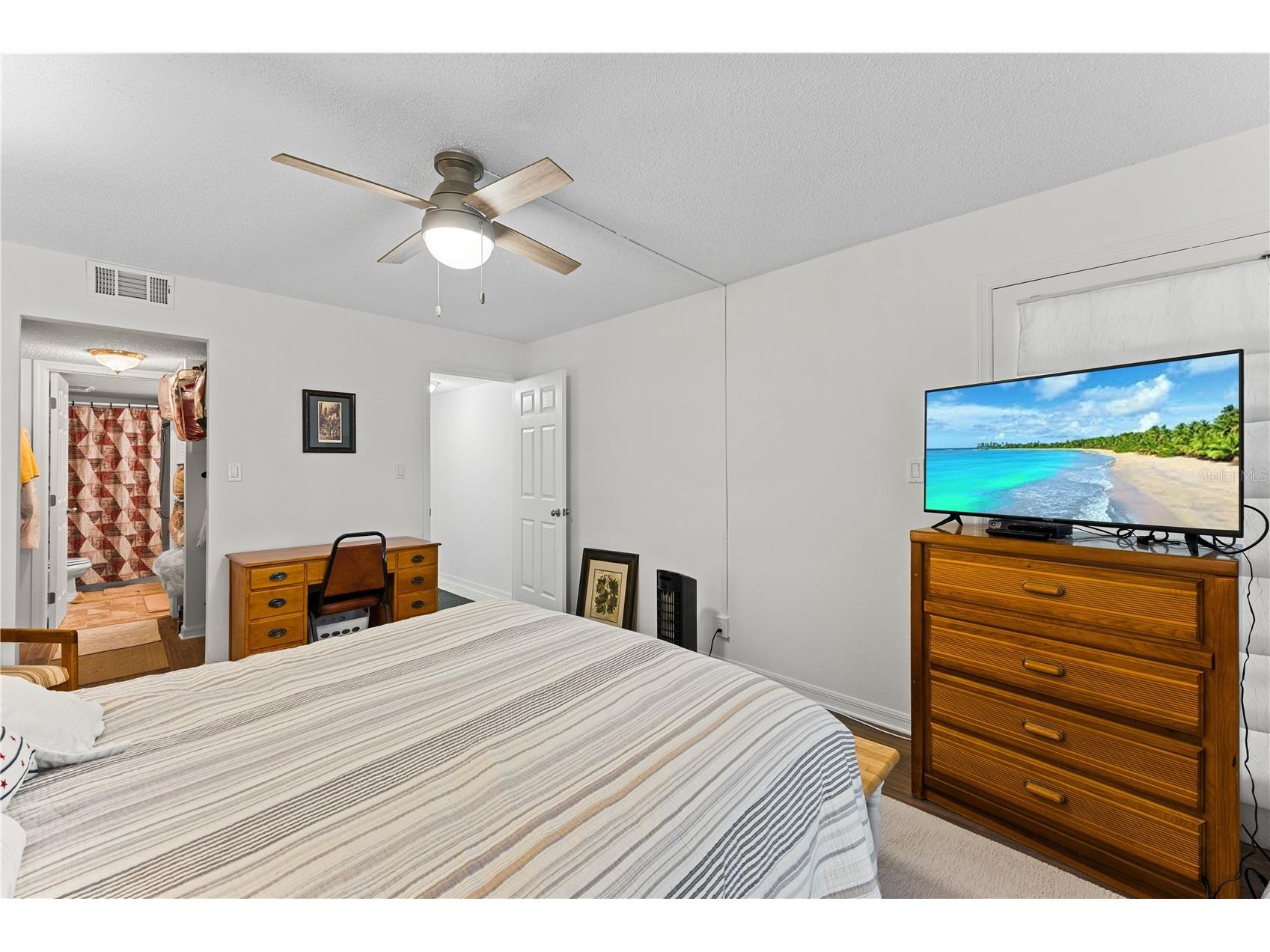 7310 Sunshine Skyway Lane S #112 Saint Petersburg FL 33711 O6375563 image23