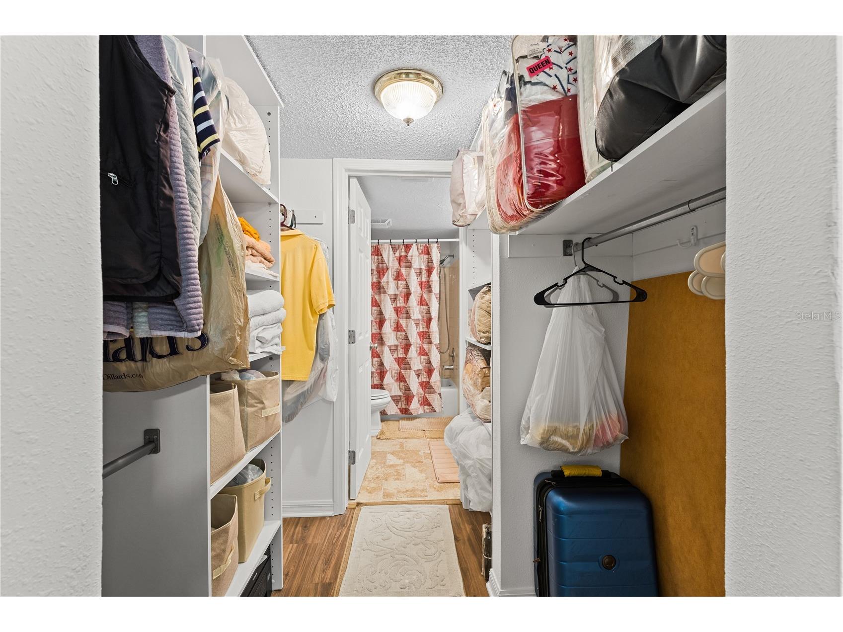 7310 Sunshine Skyway Lane S #112 Saint Petersburg FL 33711 O6375563 image24