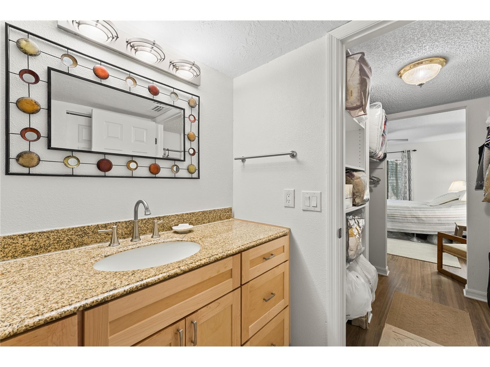 7310 Sunshine Skyway Lane S #112 Saint Petersburg FL 33711 O6375563 image26