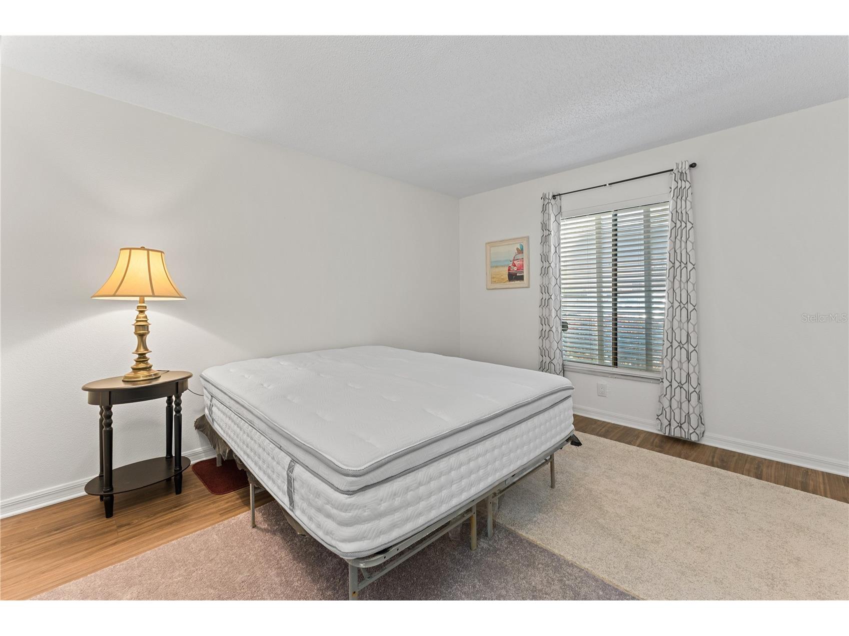 7310 Sunshine Skyway Lane S #112 Saint Petersburg FL 33711 O6375563 image27