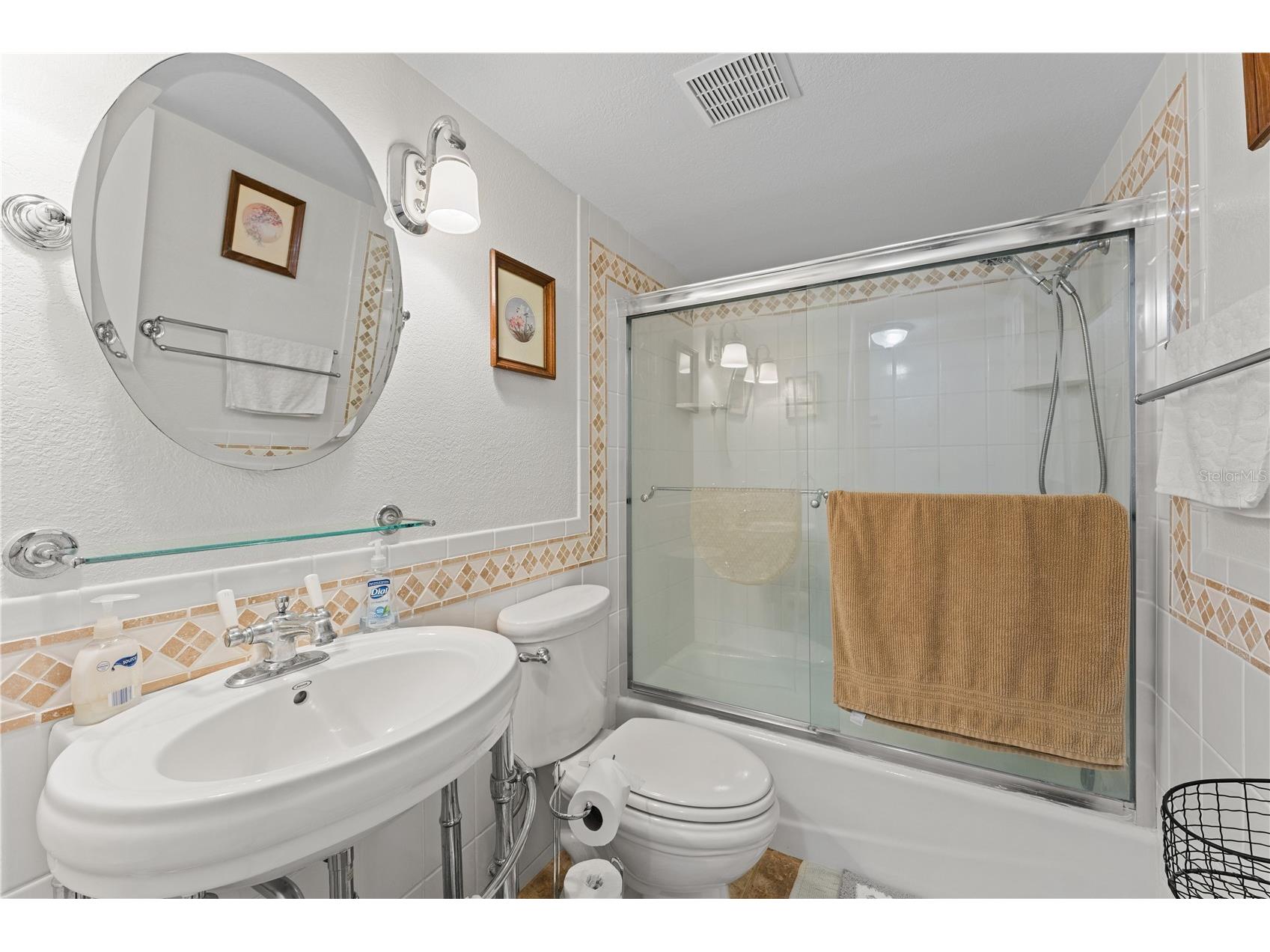 7310 Sunshine Skyway Lane S #112 Saint Petersburg FL 33711 O6375563 image28