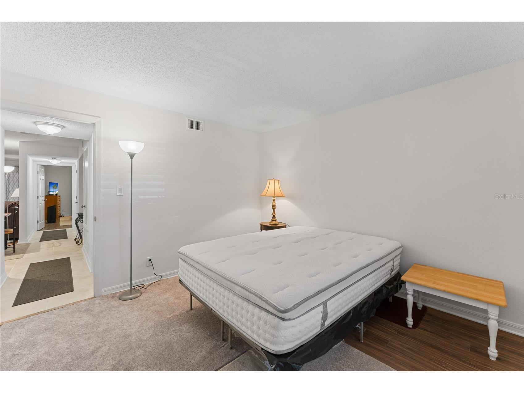 7310 Sunshine Skyway Lane S #112 Saint Petersburg FL 33711 O6375563 image29