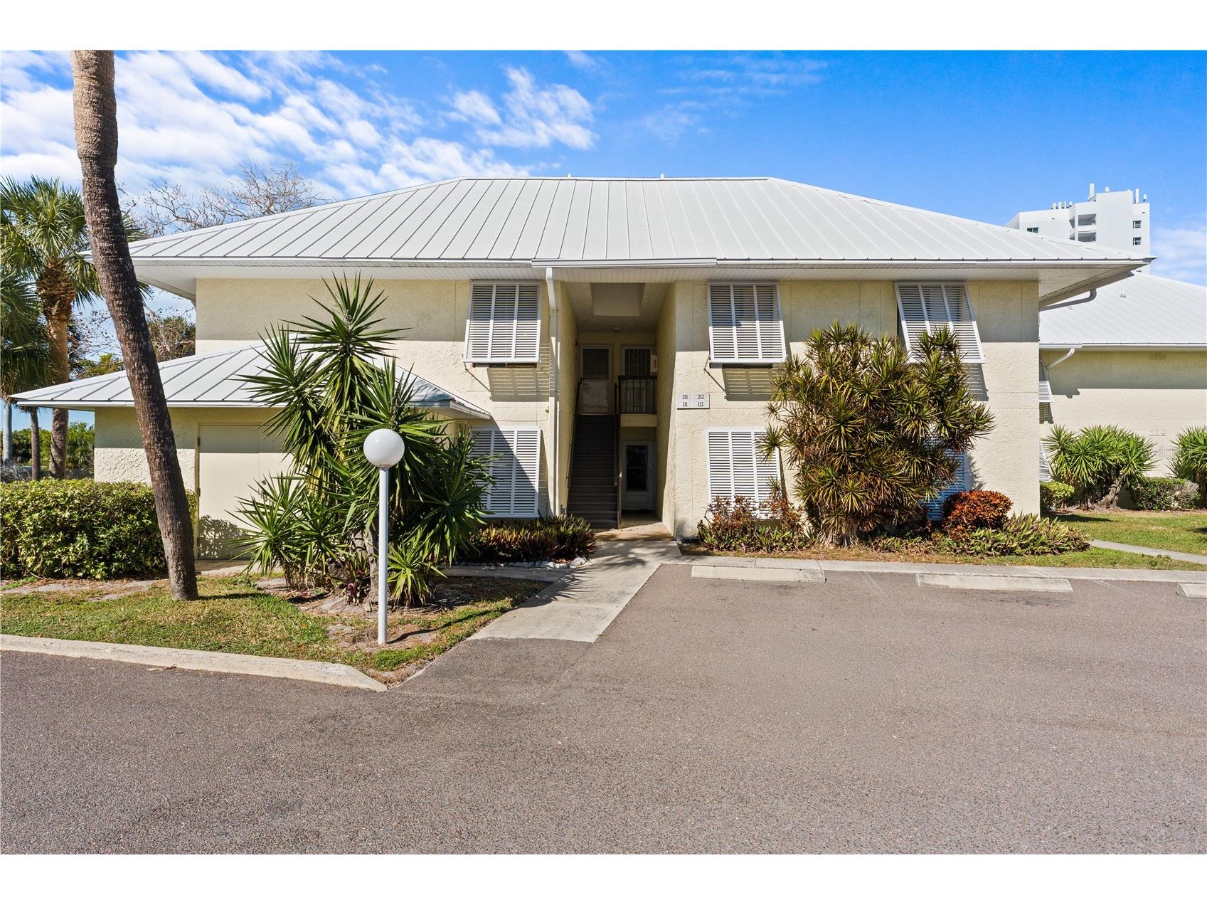 7310 Sunshine Skyway Lane S #112 Saint Petersburg FL 33711 O6375563 image3