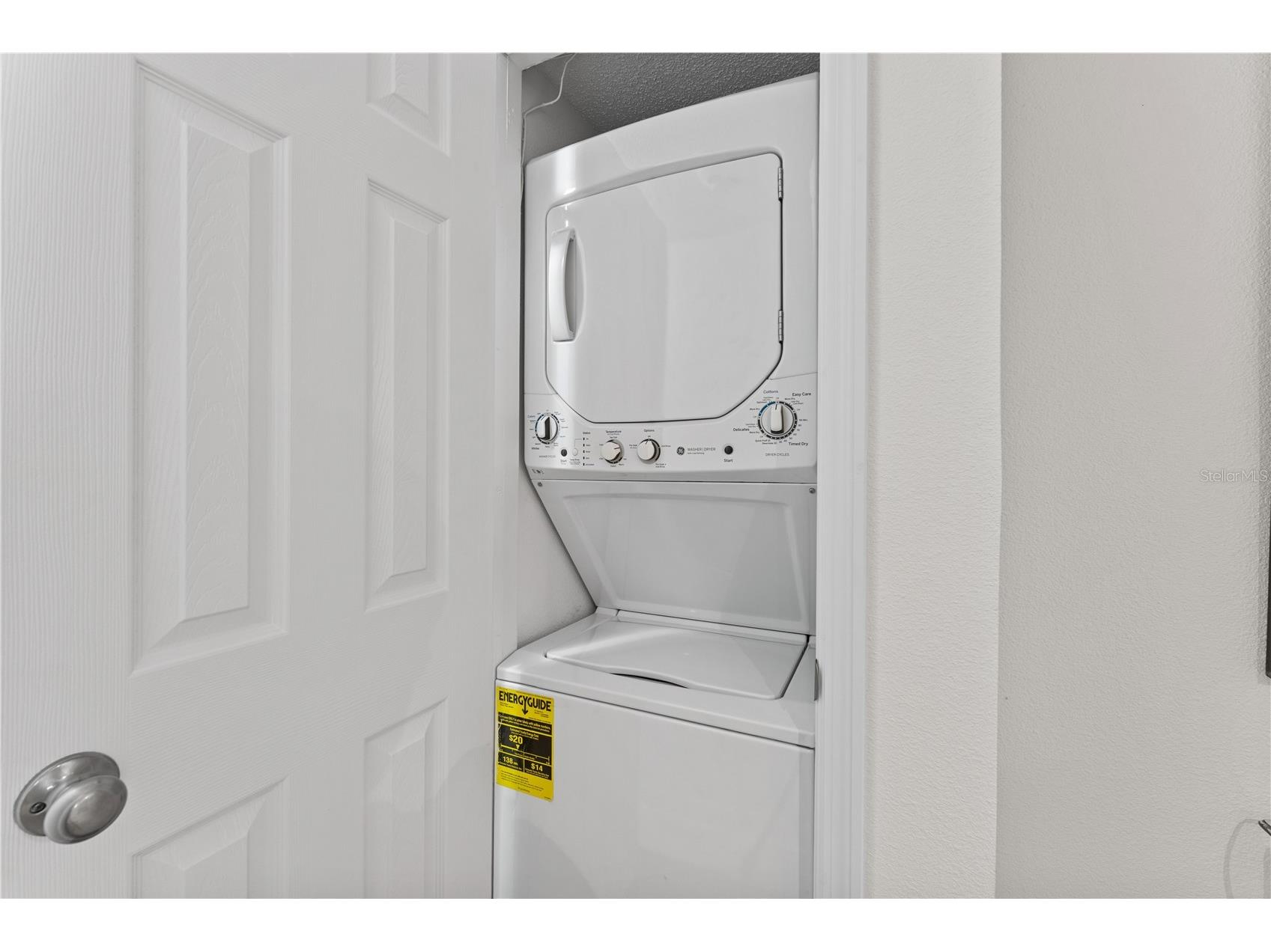 7310 Sunshine Skyway Lane S #112 Saint Petersburg FL 33711 O6375563 image30