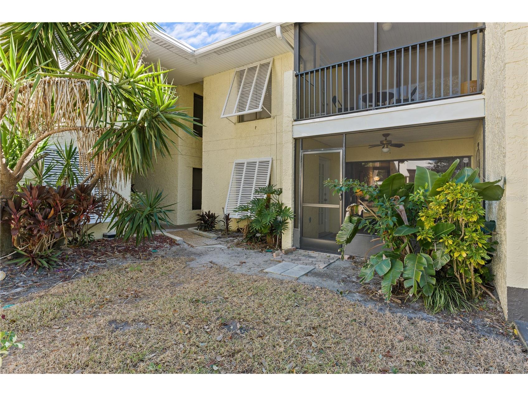 7310 Sunshine Skyway Lane S #112 Saint Petersburg FL 33711 O6375563 image31