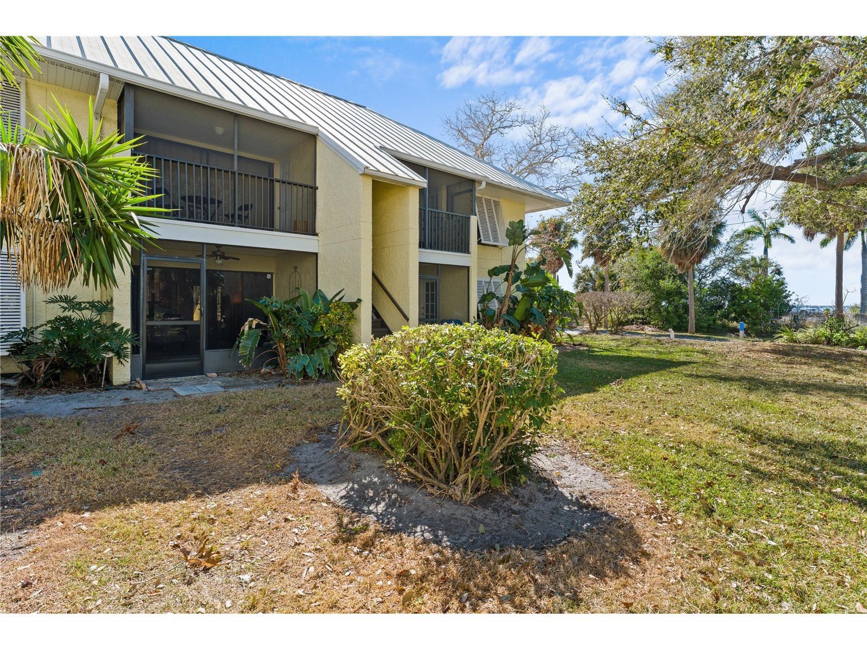 7310 Sunshine Skyway Lane S #112 Saint Petersburg FL 33711 O6375563 image32