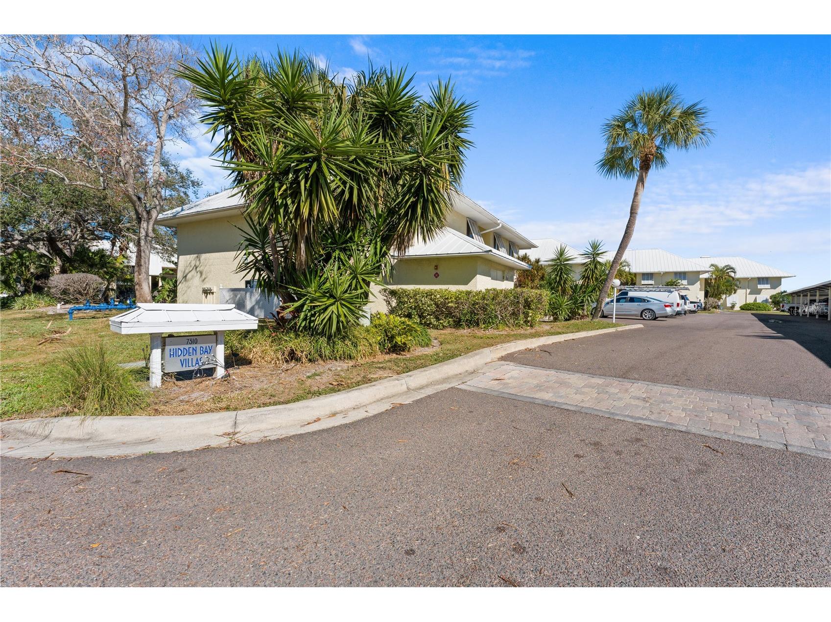 7310 Sunshine Skyway Lane S #112 Saint Petersburg FL 33711 O6375563 image33