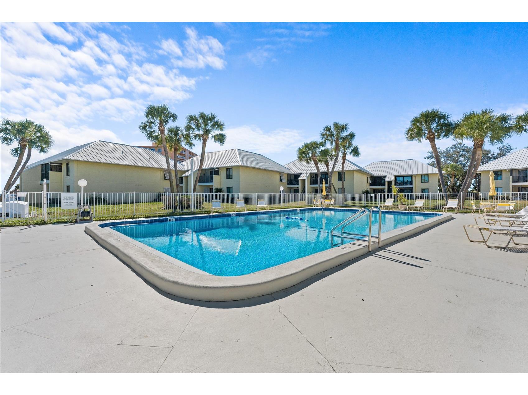 7310 Sunshine Skyway Lane S #112 Saint Petersburg FL 33711 O6375563 image34