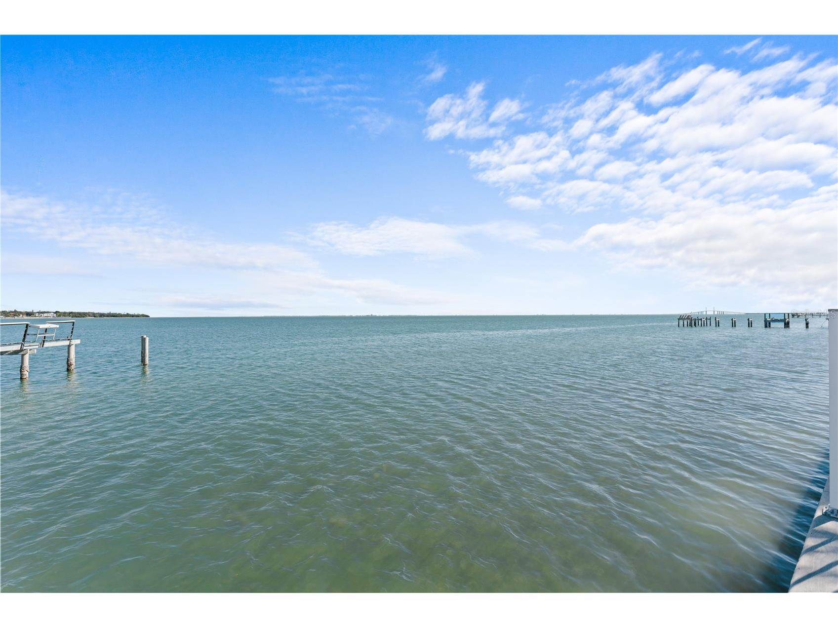 7310 Sunshine Skyway Lane S #112 Saint Petersburg FL 33711 O6375563 image36