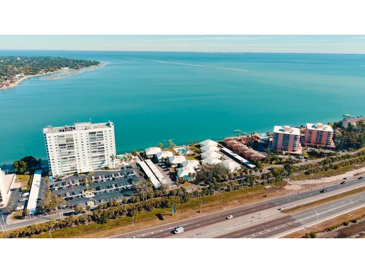 7310 Sunshine Skyway Lane S #112 Saint Petersburg FL 33711 O6375563 image38