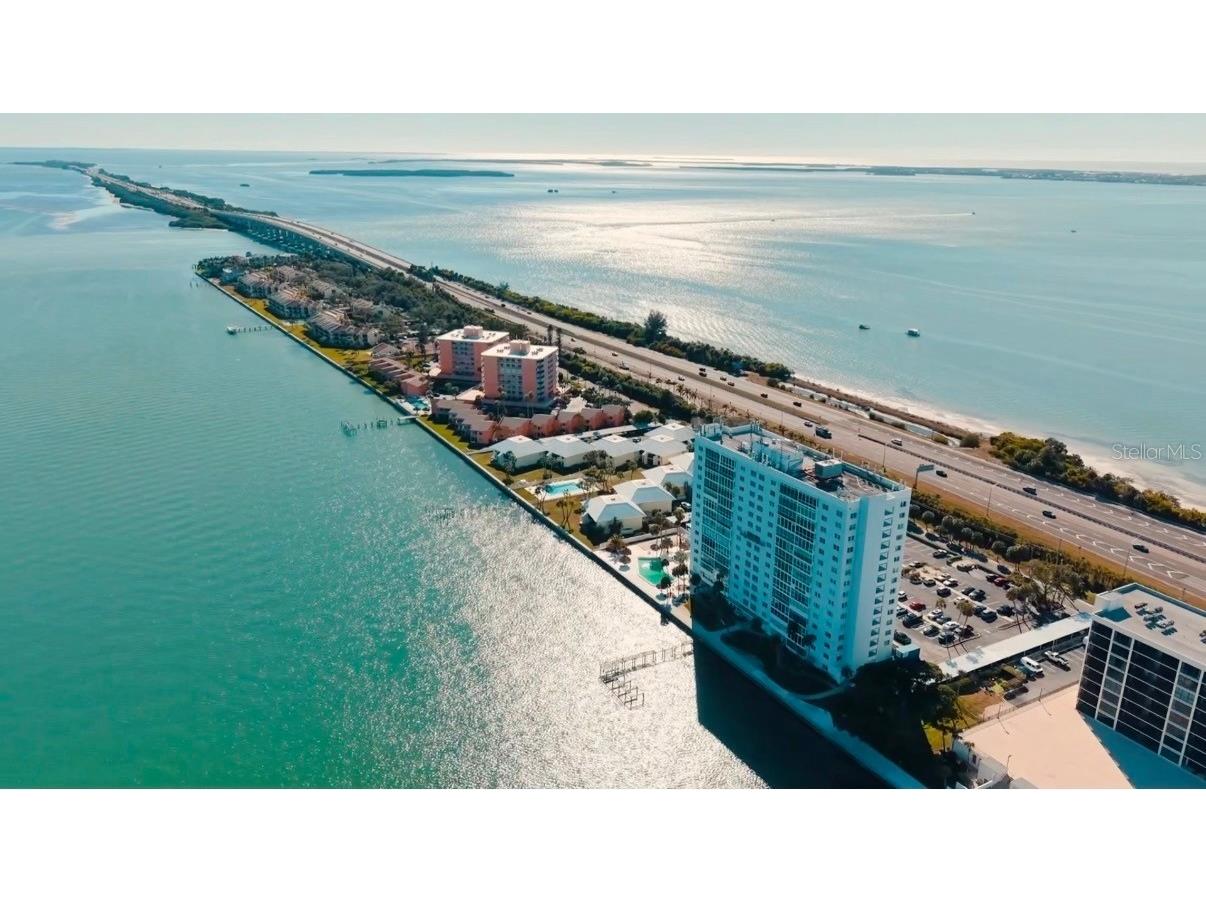 7310 Sunshine Skyway Lane S #112 Saint Petersburg FL 33711 O6375563 image39