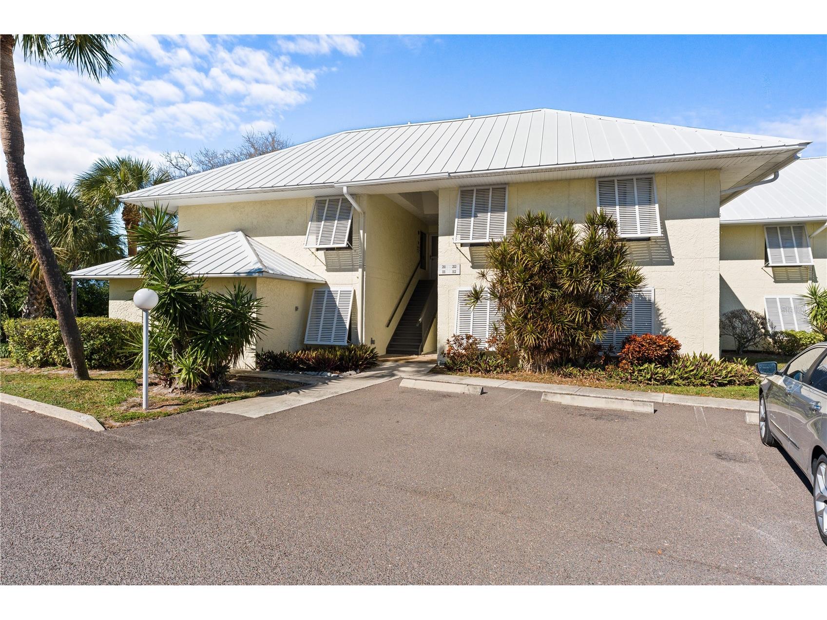 7310 Sunshine Skyway Lane S #112 Saint Petersburg FL 33711 O6375563 image4