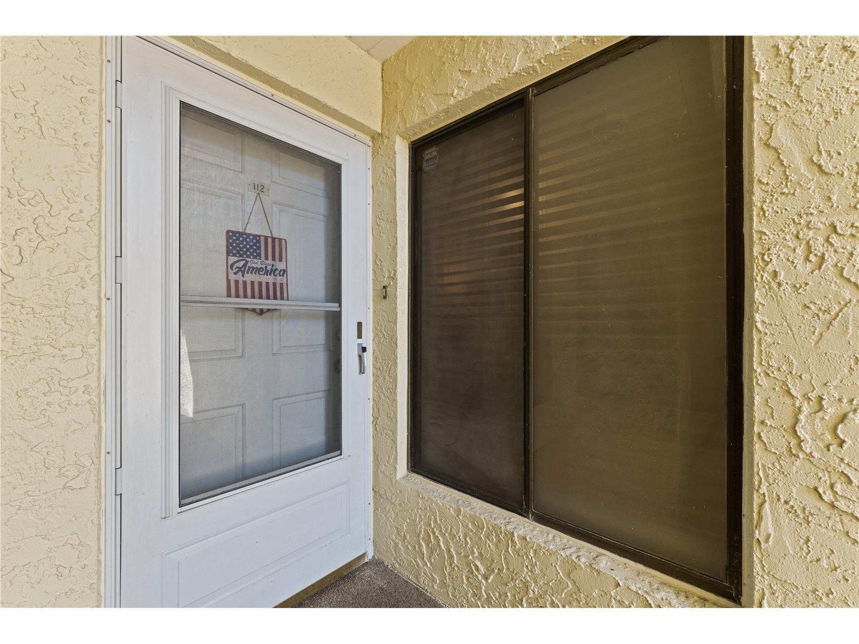 7310 Sunshine Skyway Lane S #112 Saint Petersburg FL 33711 O6375563 image5