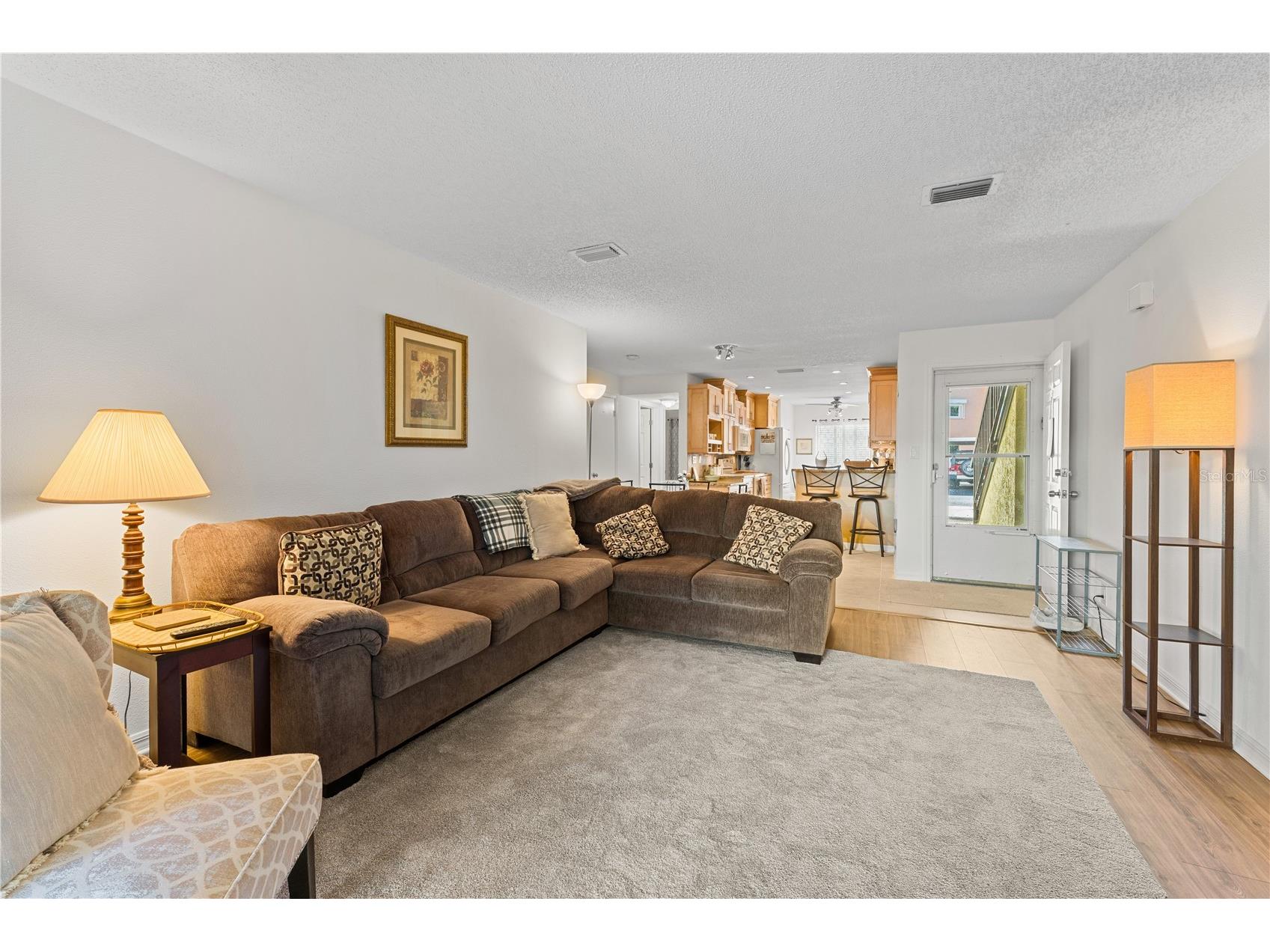 7310 Sunshine Skyway Lane S #112 Saint Petersburg FL 33711 O6375563 image6