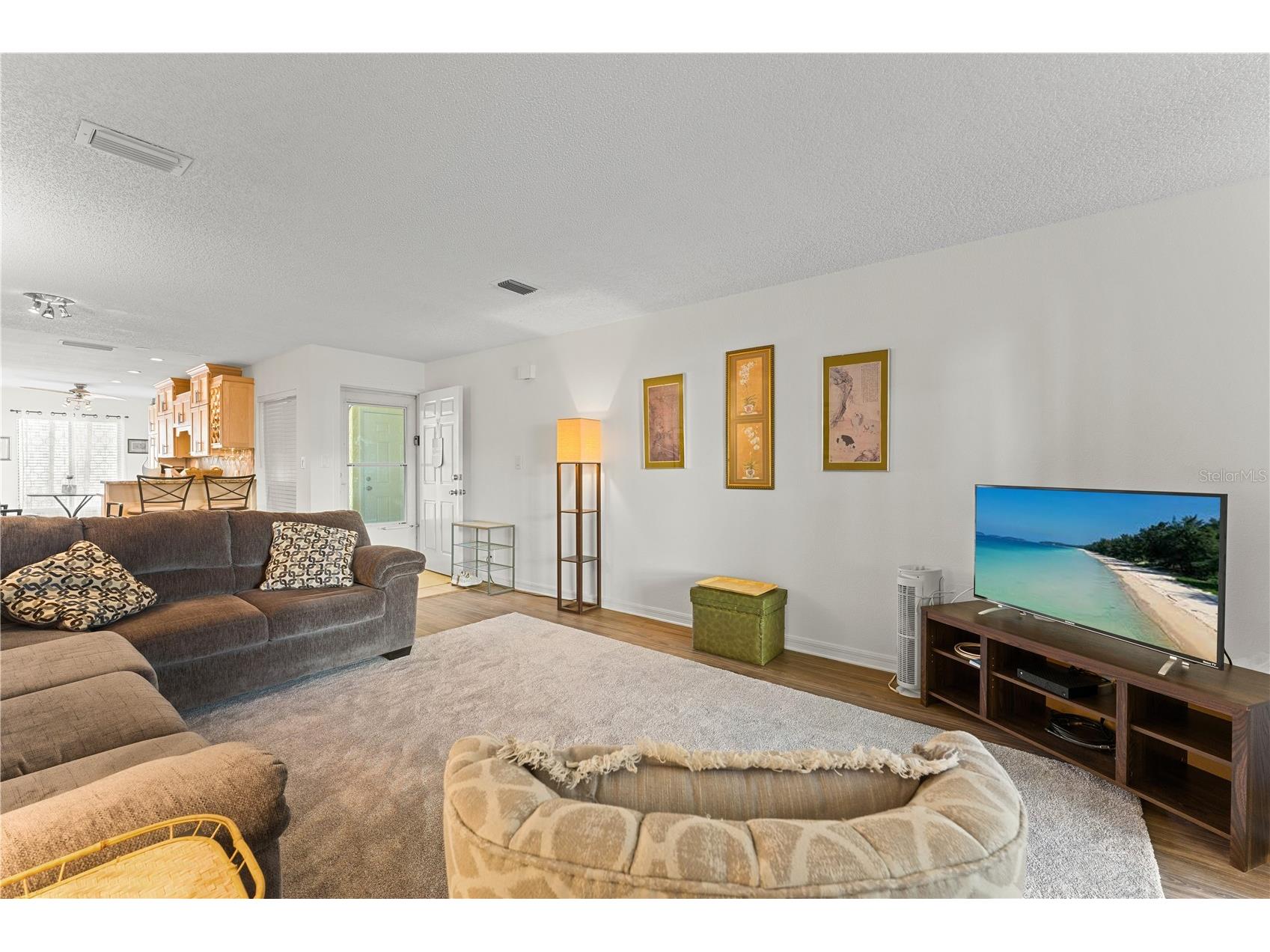 7310 Sunshine Skyway Lane S #112 Saint Petersburg FL 33711 O6375563 image7