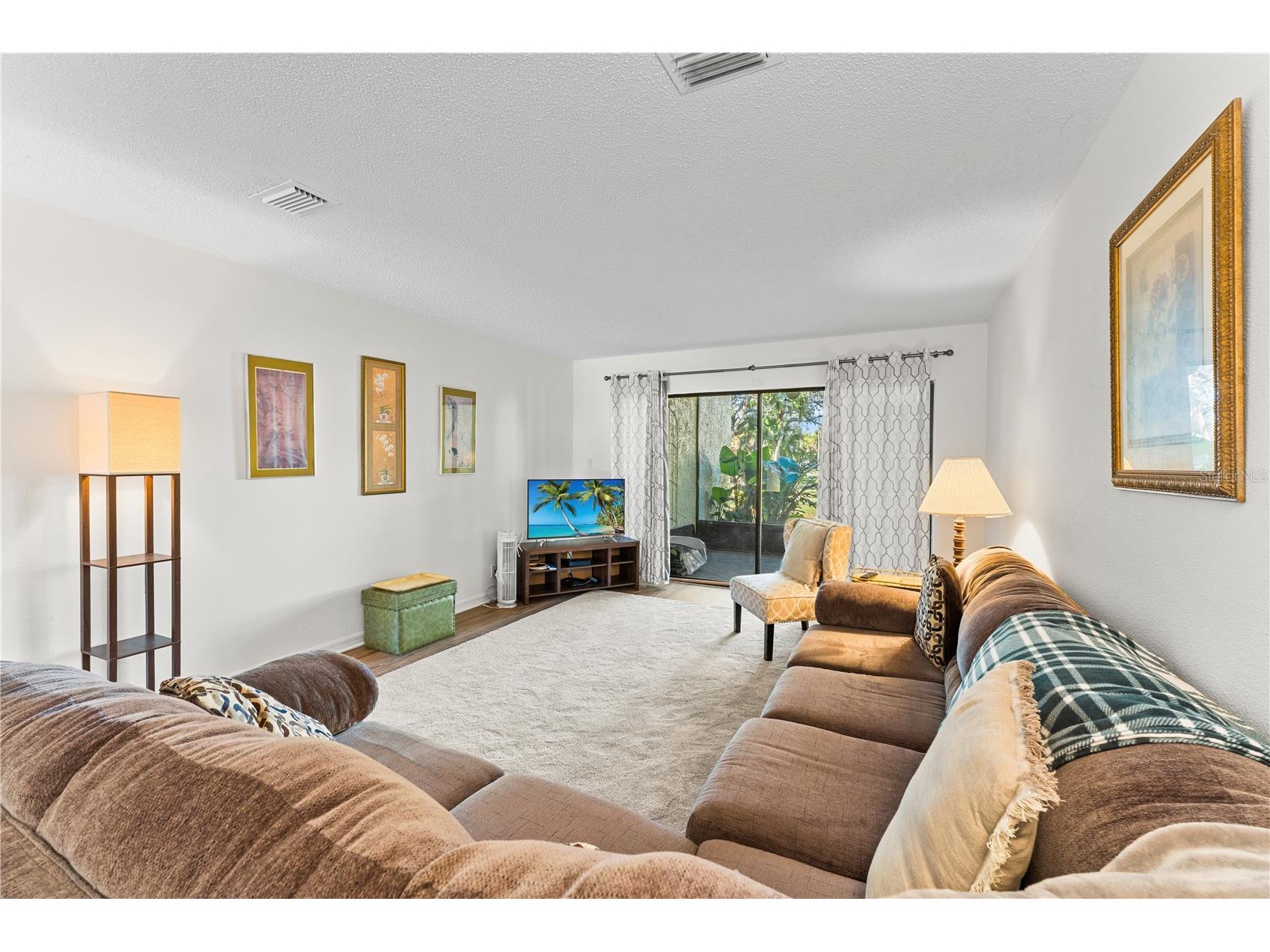 7310 Sunshine Skyway Lane S #112 Saint Petersburg FL 33711 O6375563 image8