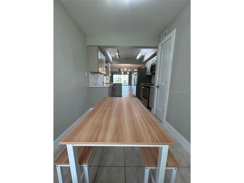 7310 Sunshine Skyway Lane S #116 Saint Petersburg FL 33711 - TAMPA BAY O6316185 image10