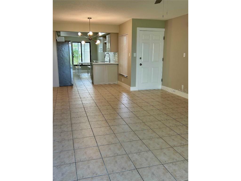 7310 Sunshine Skyway Lane S #116 Saint Petersburg FL 33711 - TAMPA BAY O6316185 image11
