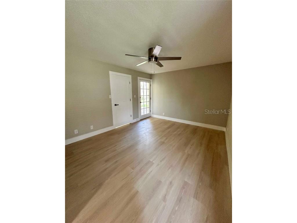 7310 Sunshine Skyway Lane S #116 Saint Petersburg FL 33711 - TAMPA BAY O6316185 image12