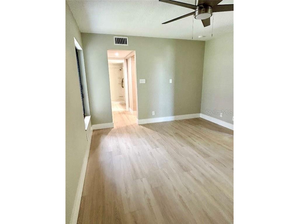 7310 Sunshine Skyway Lane S #116 Saint Petersburg FL 33711 - TAMPA BAY O6316185 image13