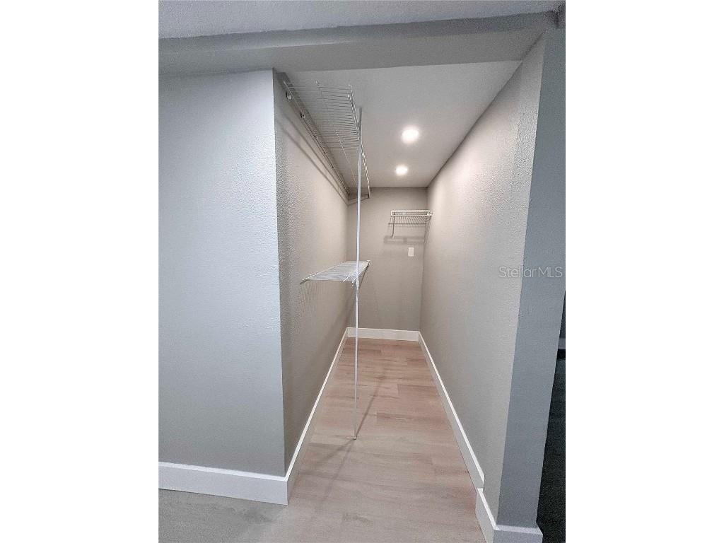 7310 Sunshine Skyway Lane S #116 Saint Petersburg FL 33711 - TAMPA BAY O6316185 image14