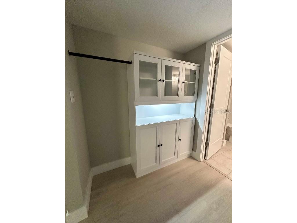 7310 Sunshine Skyway Lane S #116 Saint Petersburg FL 33711 - TAMPA BAY O6316185 image15