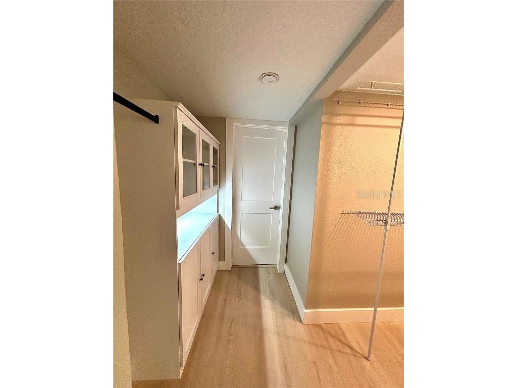 7310 Sunshine Skyway Lane S #116 Saint Petersburg FL 33711 - TAMPA BAY O6316185 image16