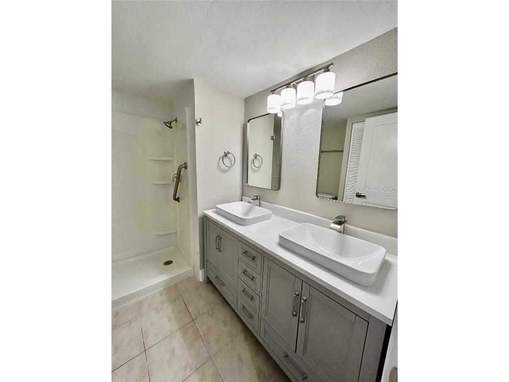 7310 Sunshine Skyway Lane S #116 Saint Petersburg FL 33711 - TAMPA BAY O6316185 image17