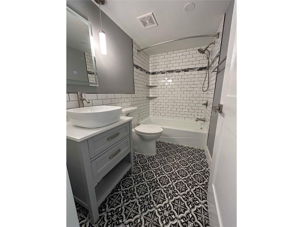 7310 Sunshine Skyway Lane S #116 Saint Petersburg FL 33711 - TAMPA BAY O6316185 image18