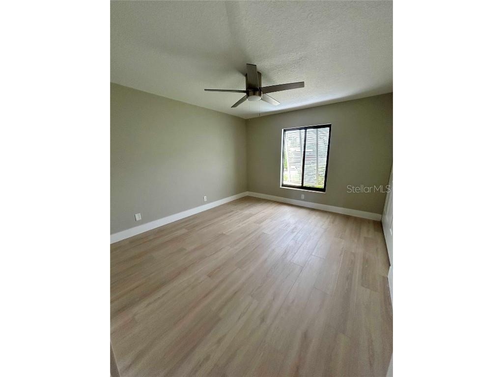 7310 Sunshine Skyway Lane S #116 Saint Petersburg FL 33711 - TAMPA BAY O6316185 image19