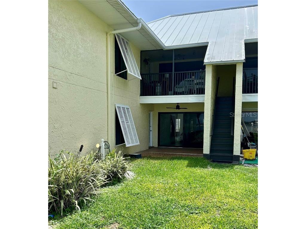 7310 Sunshine Skyway Lane S #116 Saint Petersburg FL 33711 - TAMPA BAY O6316185 image20